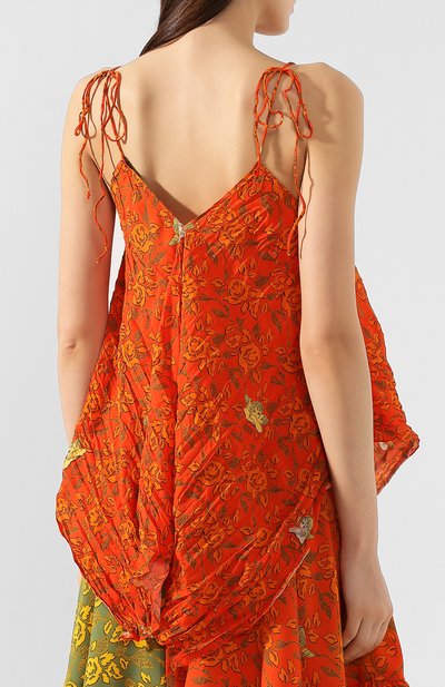 Топ loewe x paula's ibiza LOEWE, арт. S2299143RM, фото 4