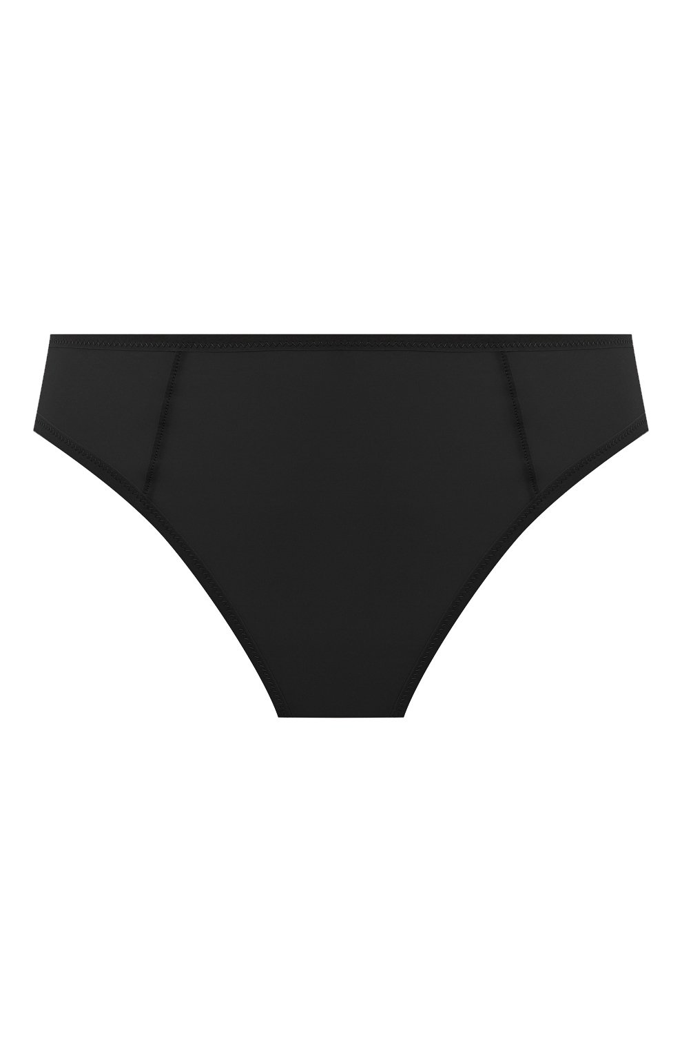 Трусы-слипы EPURE, арт. PCP0101, фото 1