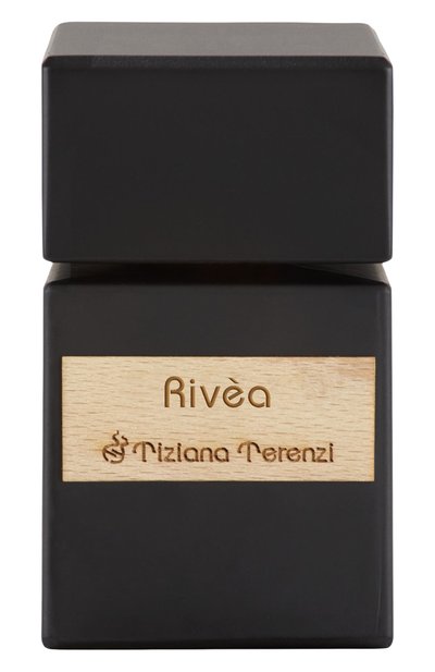 Мужской духи rivea (100ml) TIZIANA TERENZI, арт. 8016741142703