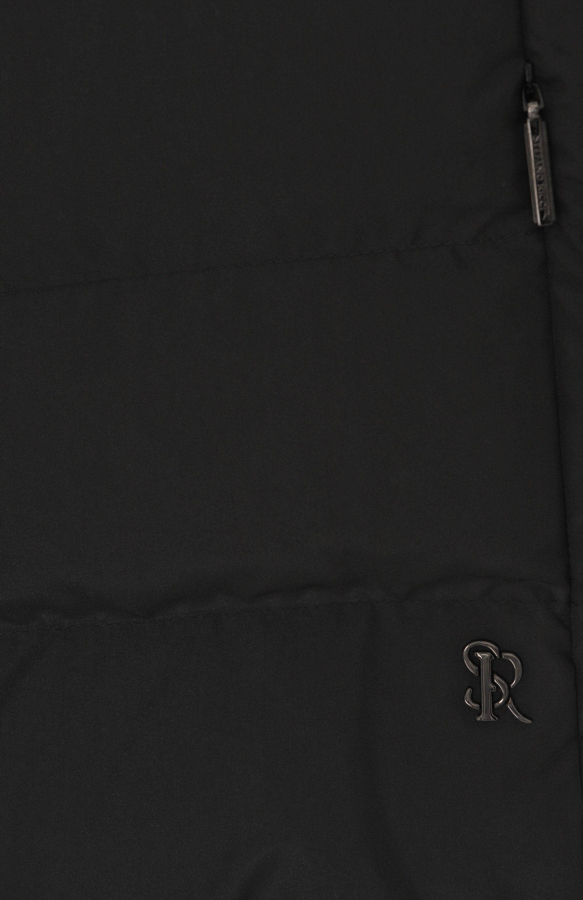 Утепленный жилет STEFANO RICCI JUNIOR, арт. Y7J0400120/MA0023, фото 3