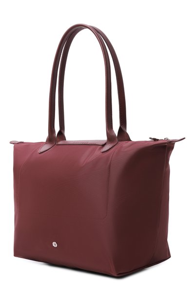 Сумка le pliage one large LONGCHAMP, арт. L1899979/979, фото 4