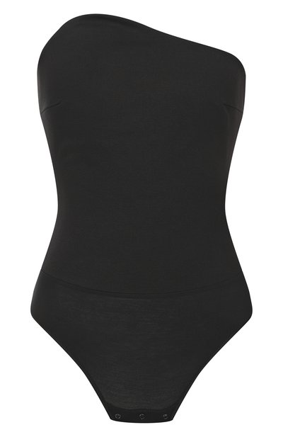 Женское боди из вискозы UNDRESS CODE, арт. S0IREE B0DYSUIT