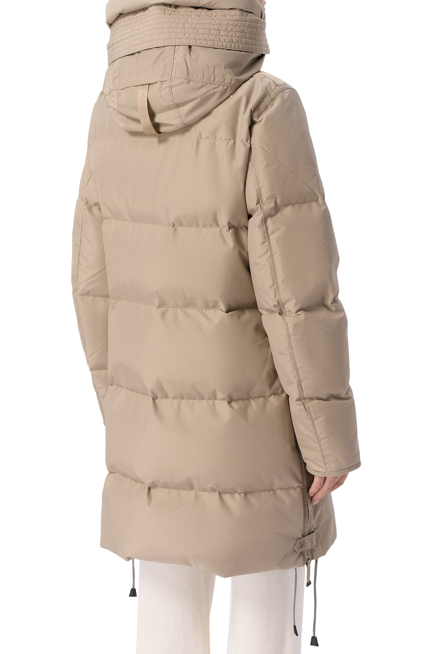 Пуховик PARAJUMPERS, арт. 26WMPWJKMA33, фото 4