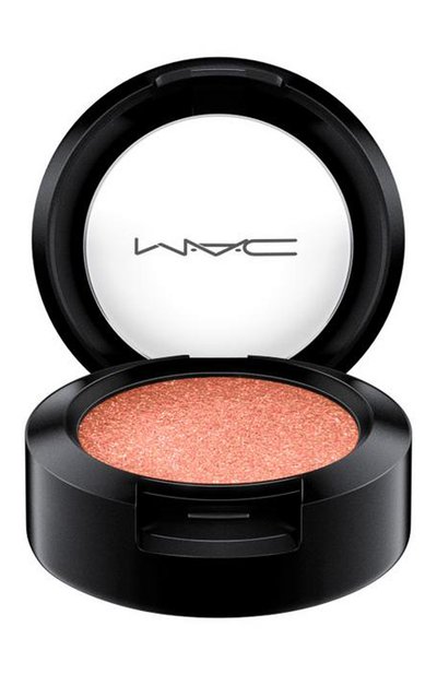 Тени для век dazzleshadow, оттенок let’s roll MAC цвета по цене 2290 руб., арт. MWNE-03, фото 2 Тени для век dazzleshadow, оттенок let’s roll MAC, арт. MWNE-03, фото 2