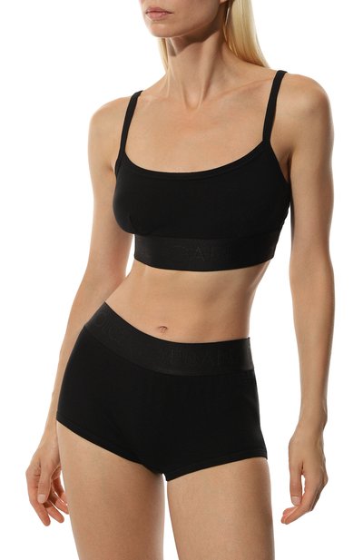 Трусы-шорты DOLCE & GABBANA, арт. 03C32T/0N027, фото 2