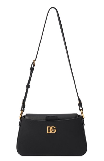 Женская сумка DOLCE & GABBANA, арт. BI3466/A3P00