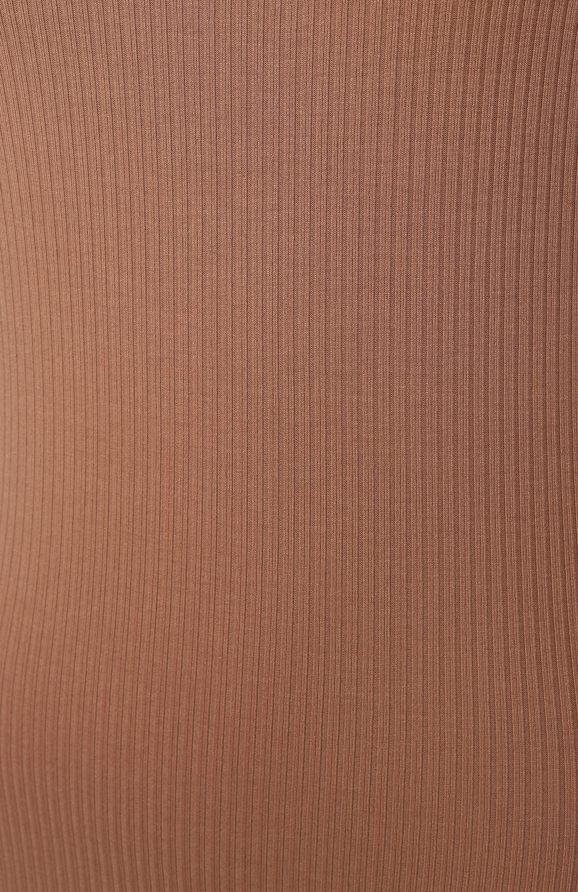 Платье EDOMO, арт. D001002FW2324, фото 6