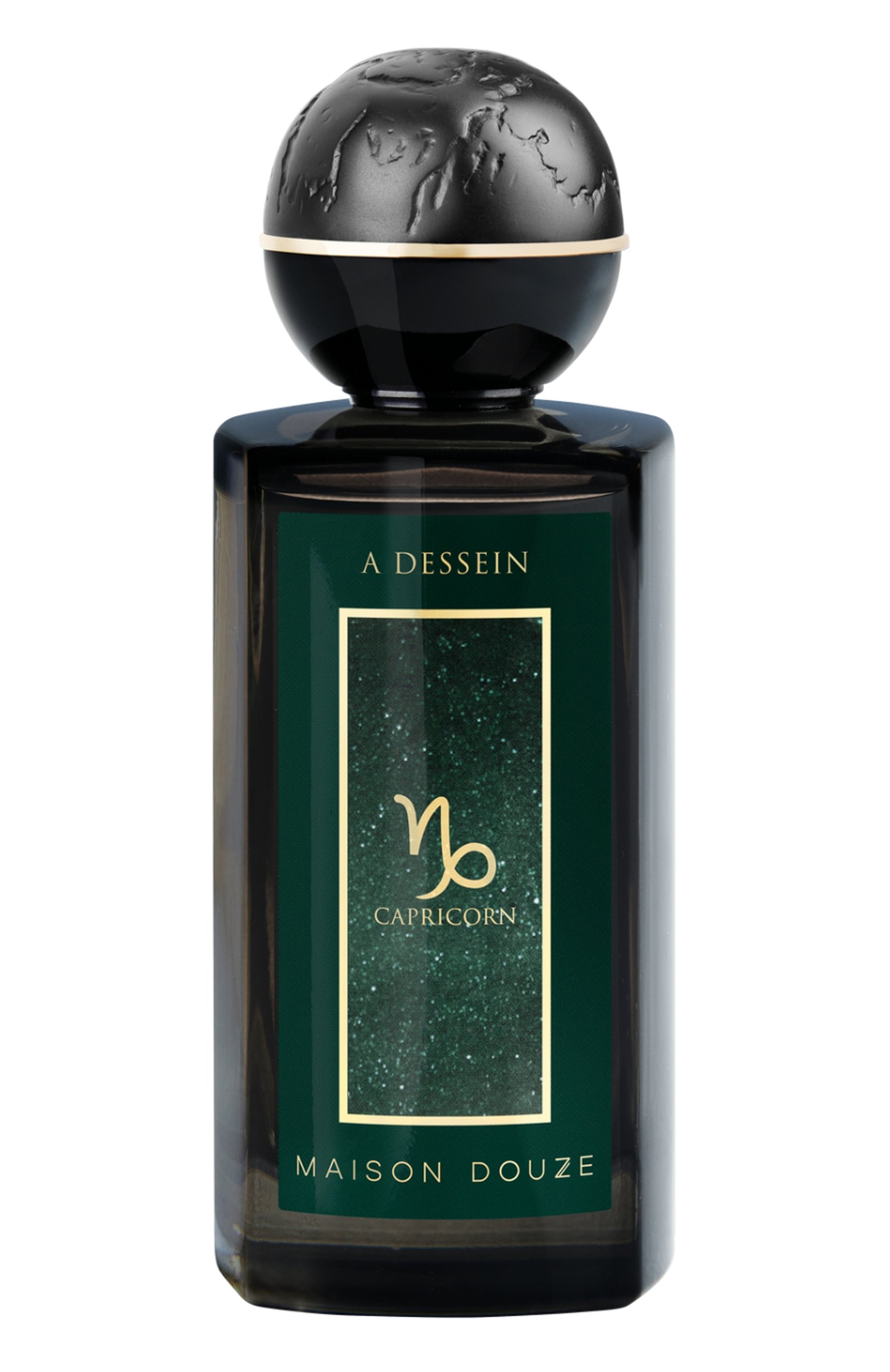 Духи a dessein capricorn (100ml) MAISON DOUZE, арт. 3770028008308, фото 1