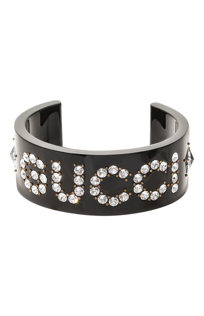 Браслет GUCCI, арт. 627956 I12GO, фото 1