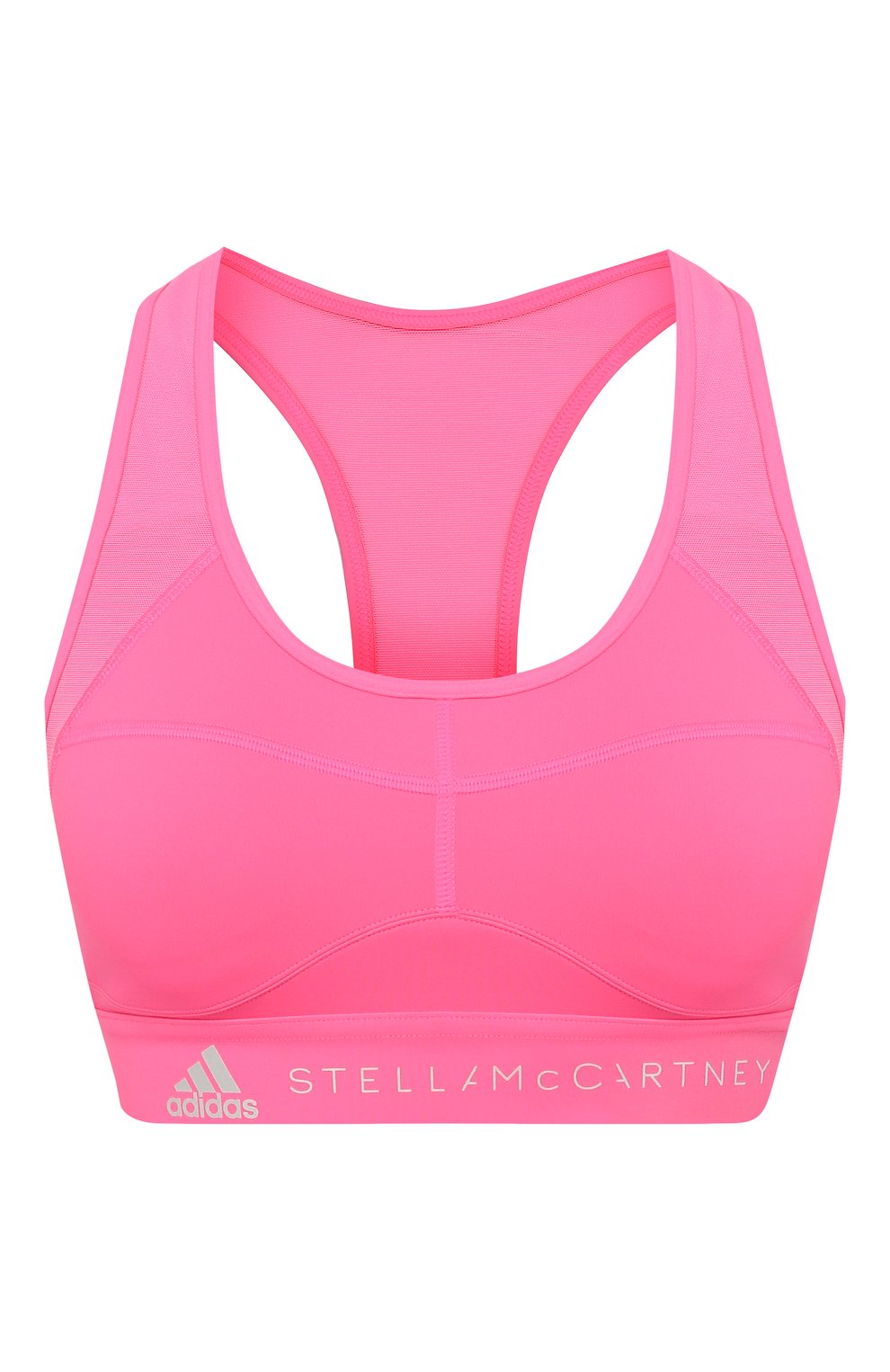 Топ ADIDAS BY STELLA MCCARTNEY, арт. FK9735, ф ото 1