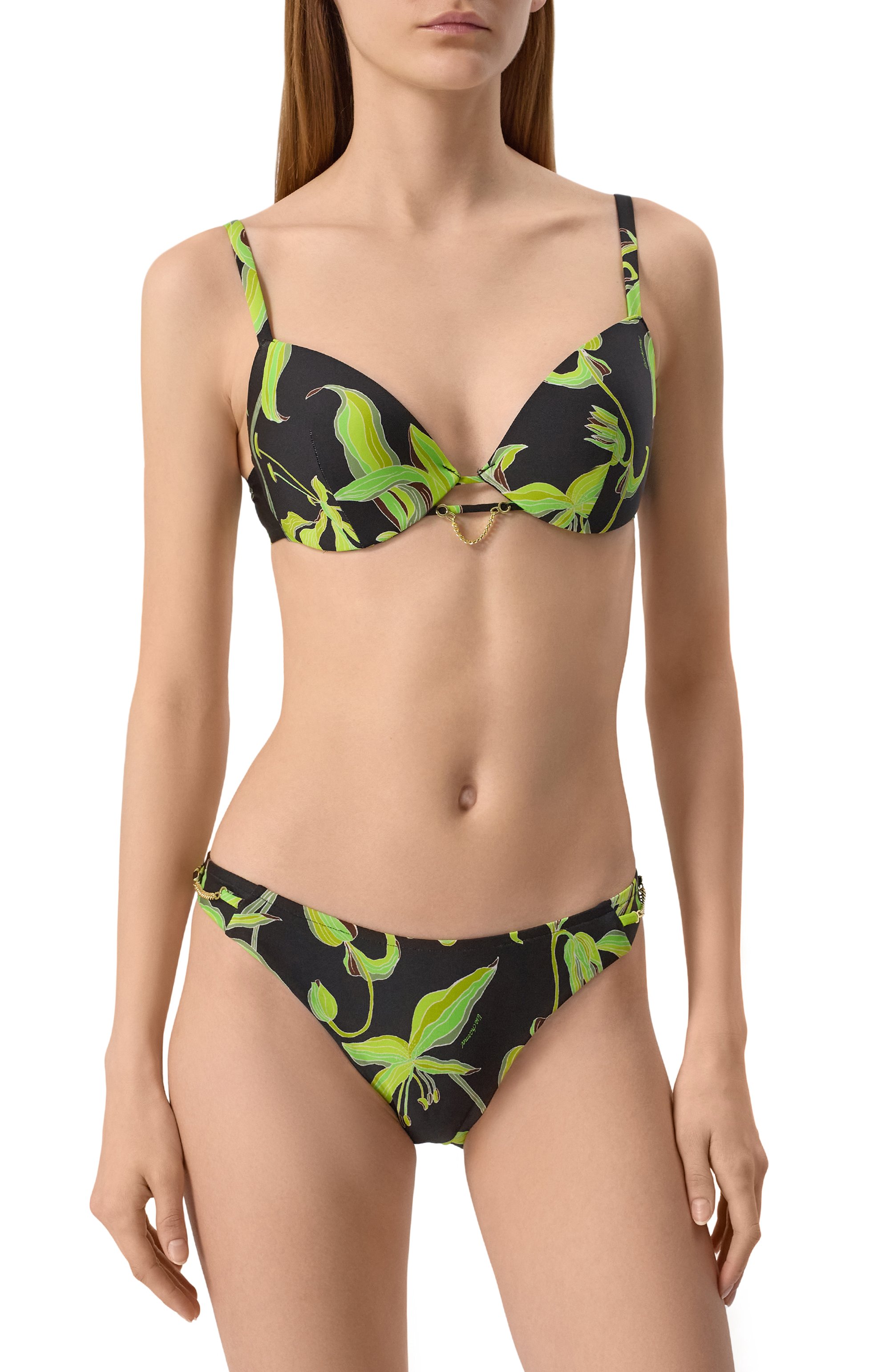 Плавки-бикини LISE CHARMEL, арт. ABB0788, фото 2