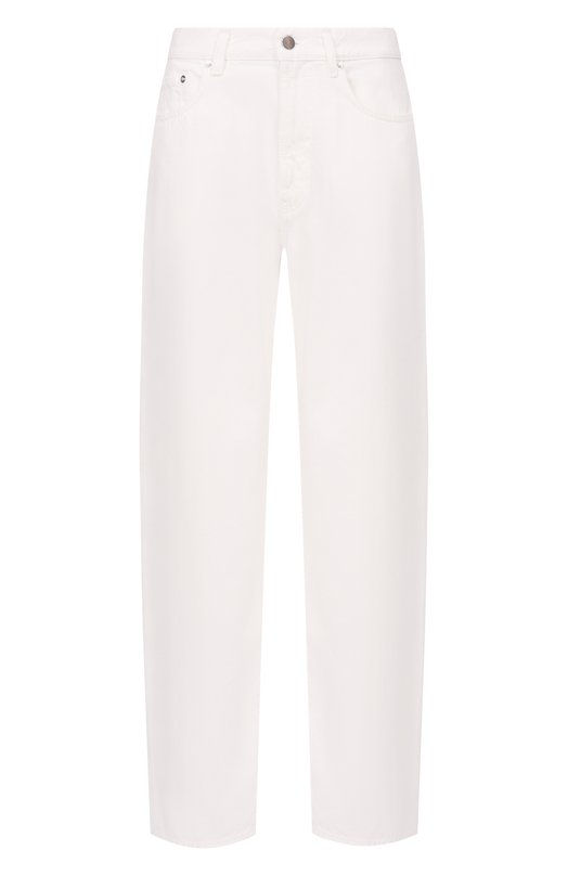 Джинсы Samur LDS Loulou de Saison SAMUR LDS Белый SAMUR LDS