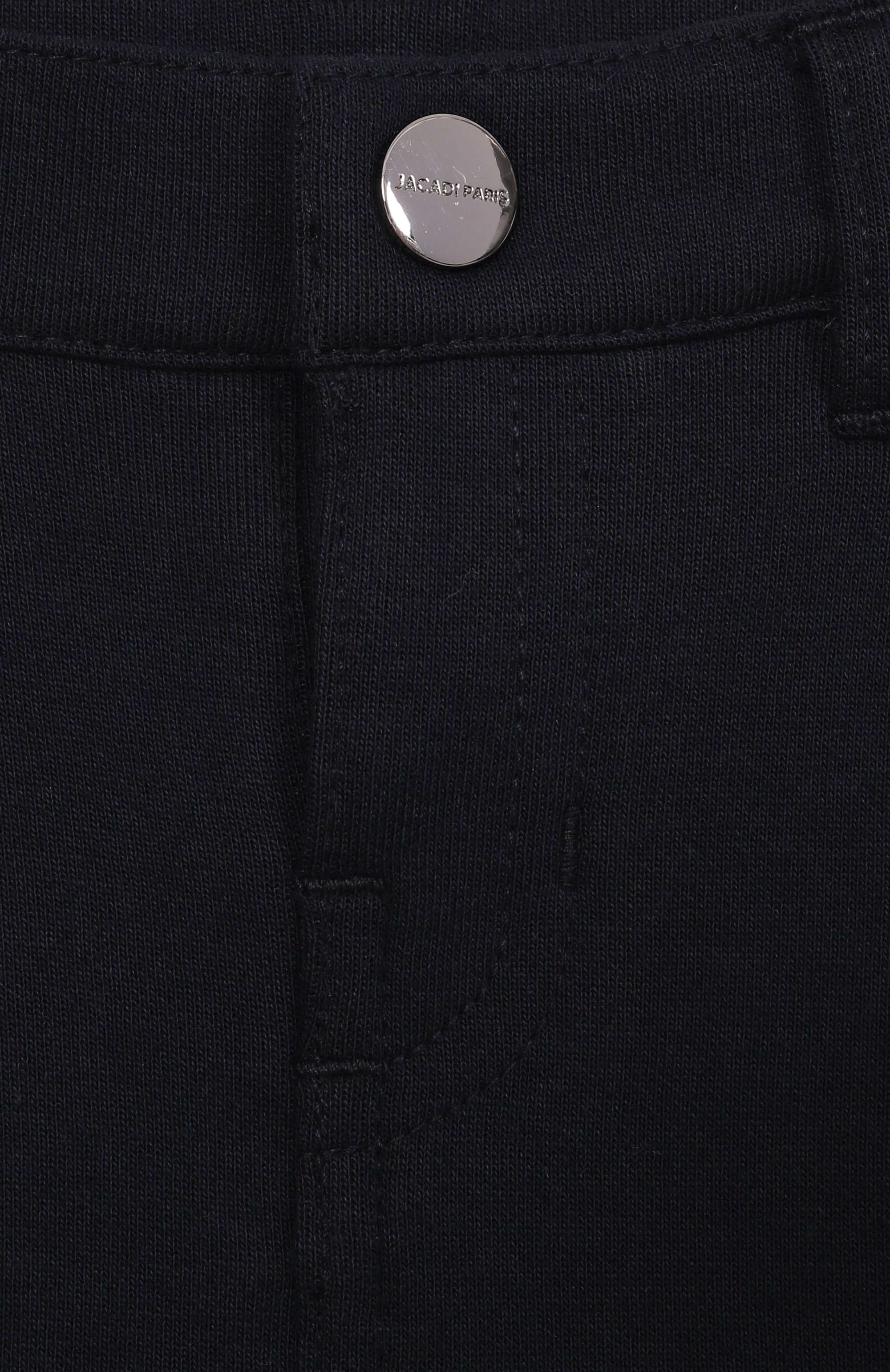 Хлопковые брюки JACADI, арт. 2019548-N, фото 3