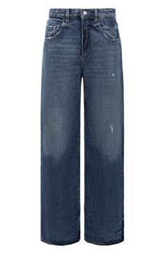 Джинсы ICON DENIM LA, арт. P0PPY EC0, фото 1