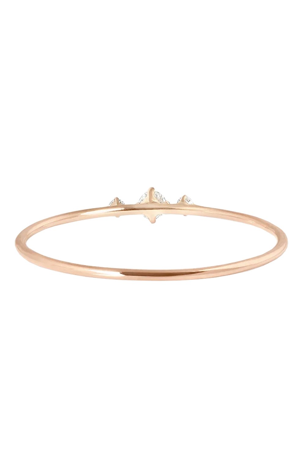 Кольцо VANRYCKE, арт. BS2R1-03, фото 3