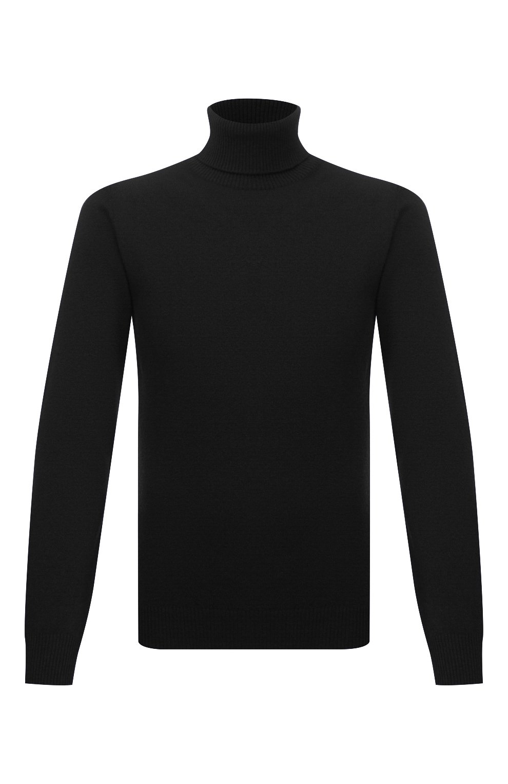 Водолазка из шерсти и кашемира DANIELE FIESOLI, арт. DF 0033, фото 1