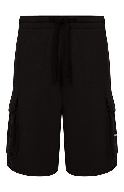 Мужские хлопковые шорты HINNOMINATE, арт. HMABM01313