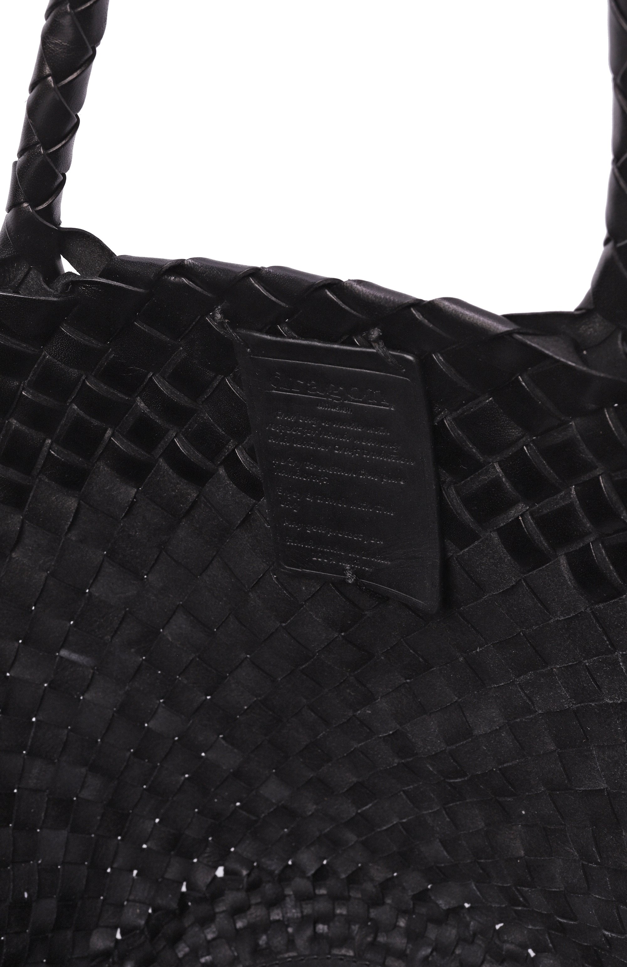 Сумка-тоут egola DRAGON DIFFUSION, арт. 8026, фото 5