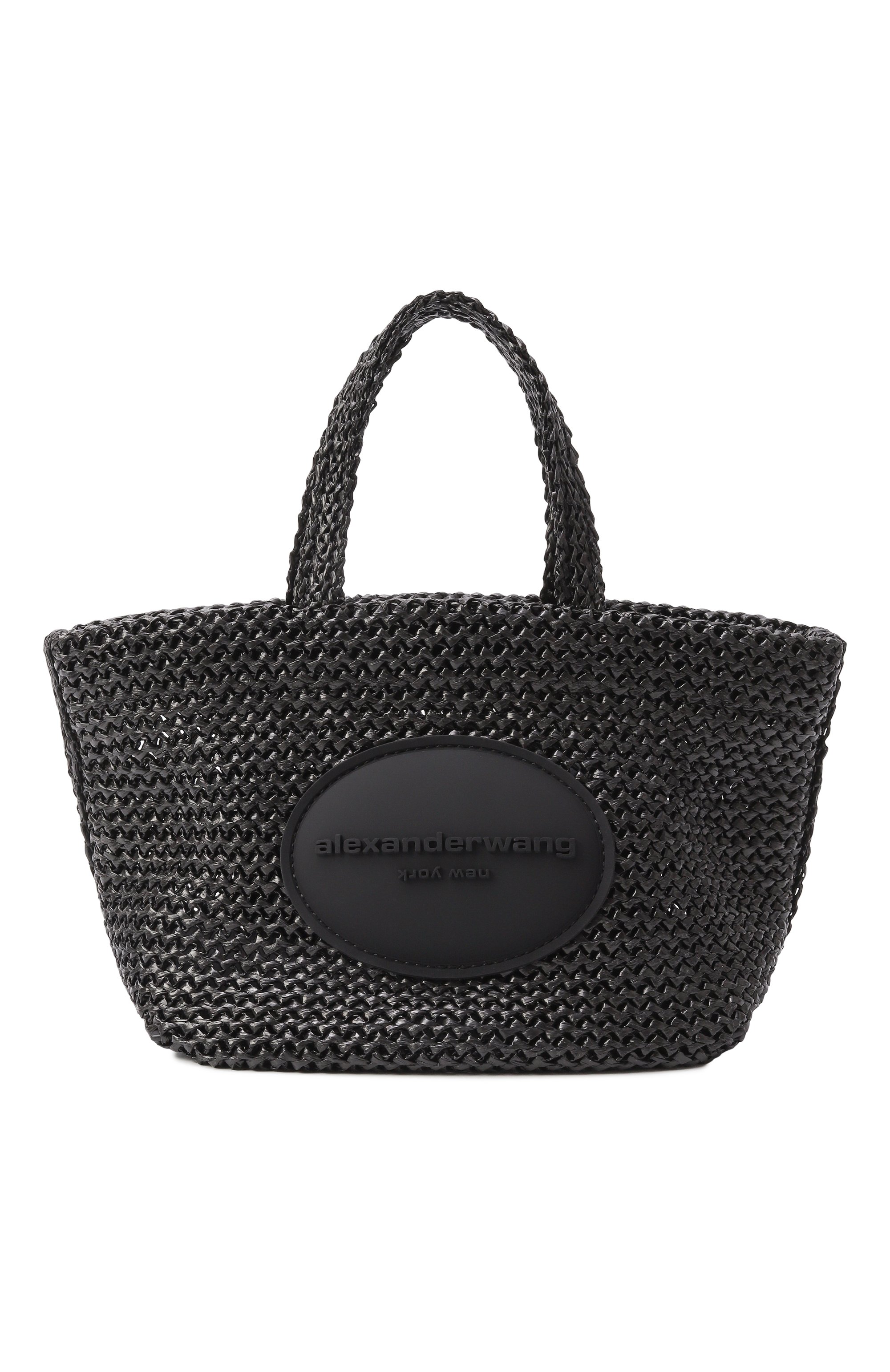 Сумка punch small ALEXANDER WANG, арт. 20225T96M, фото 1