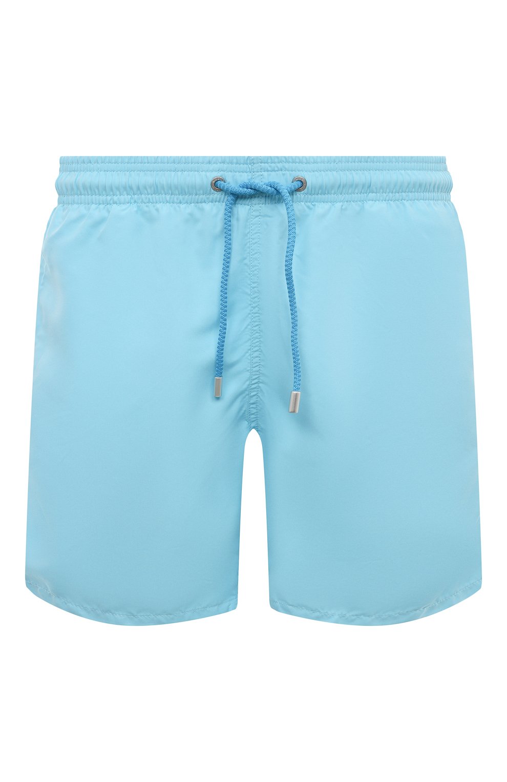 Плавки-шорты MC2 SAINT BARTH, арт. STBM/LIGHTING MAGIC/05774D, фото 1