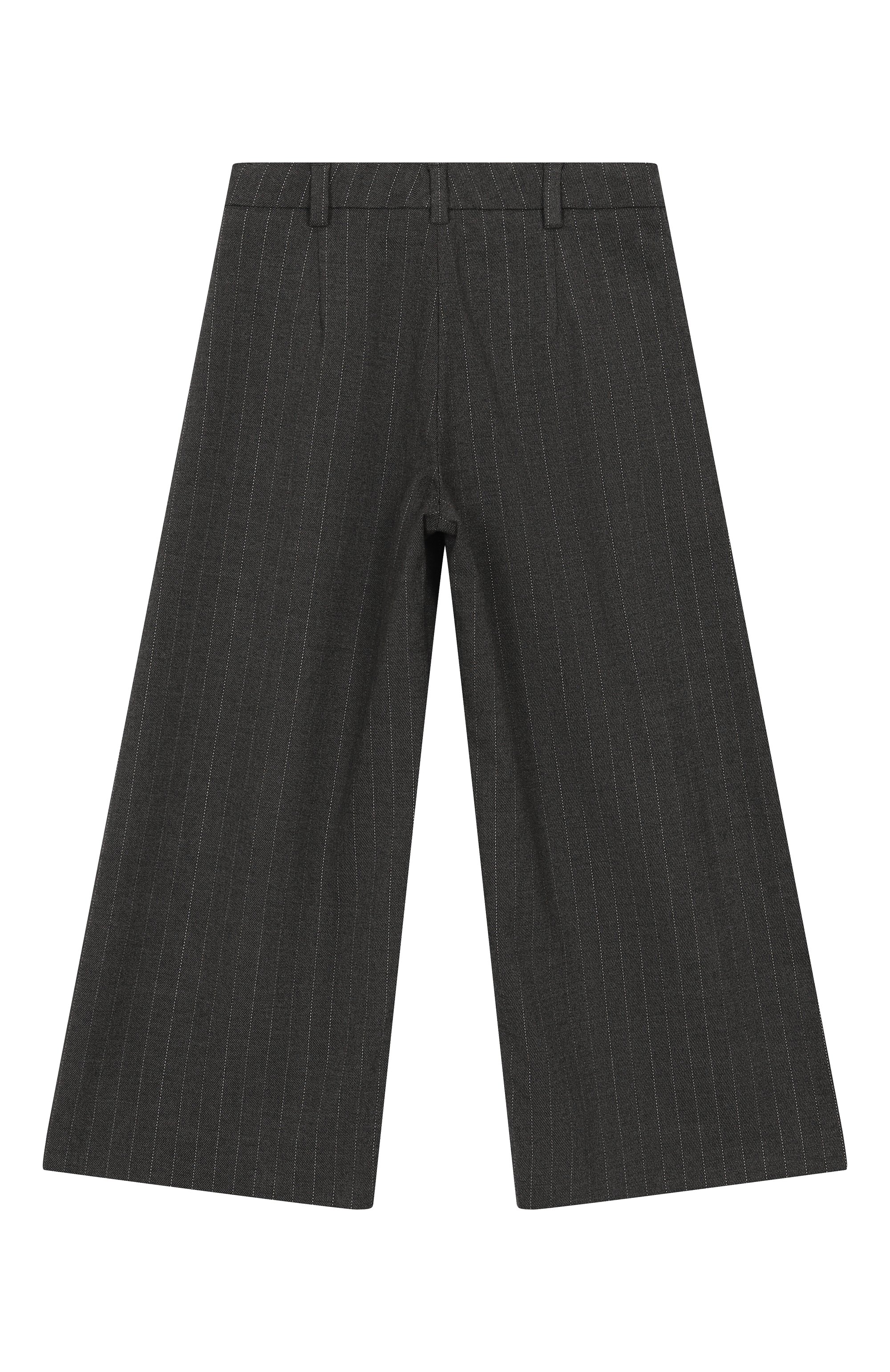 Брюки ZADIG AND VOLTAIRE, арт. X60451, фото 2