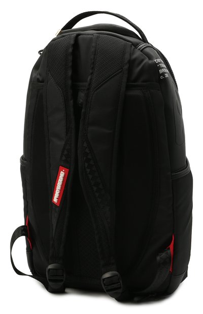 Рюкзак SPRAYGROUND, арт. 910B3403NSZ, фото 2