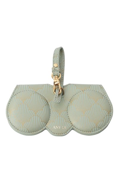 Женского футляр для очков ANY DI, арт. SP101652 ART DEC0