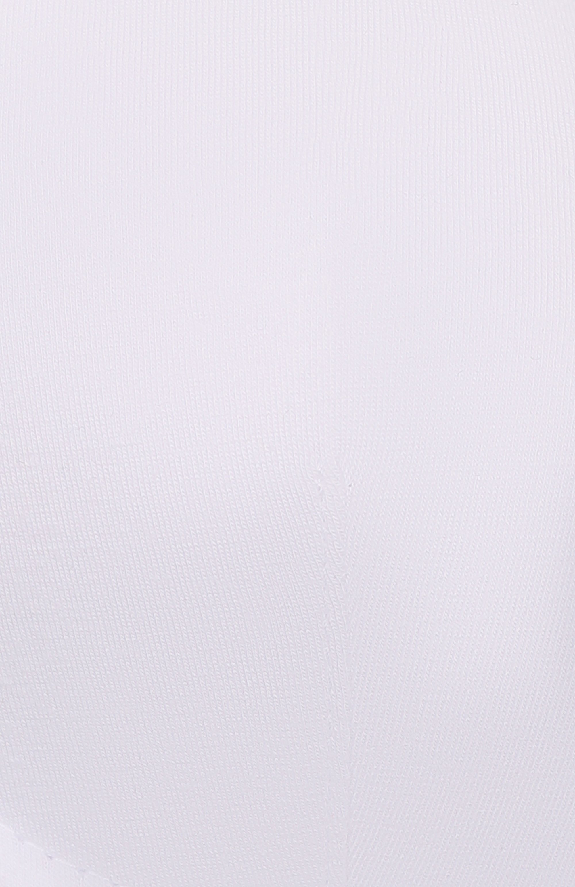 Бюстгалтер SANETTA, арт. 344667., фото 3