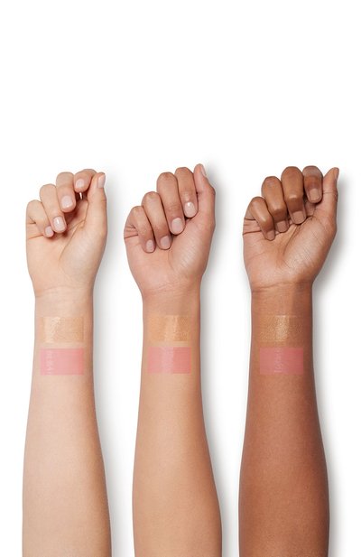 Мини-набор тинтов для губ oil-infused lip tint NARS, арт. 34501321NS, фото 2