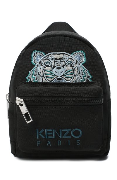 Рюкзак kampus mini KENZO, арт. FA65SF301F20, фото 1