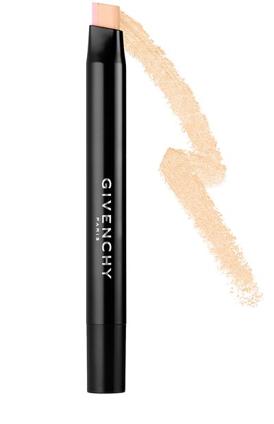 Женский корректор против темных кругов под глазами, №1 soie ivoire GIVENCHY, арт. P090041