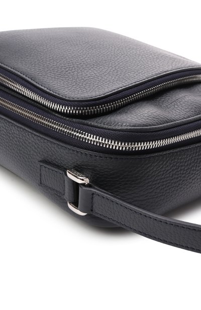 Сумка ANDREA CAMPAGNA, арт. SC109, фото 3