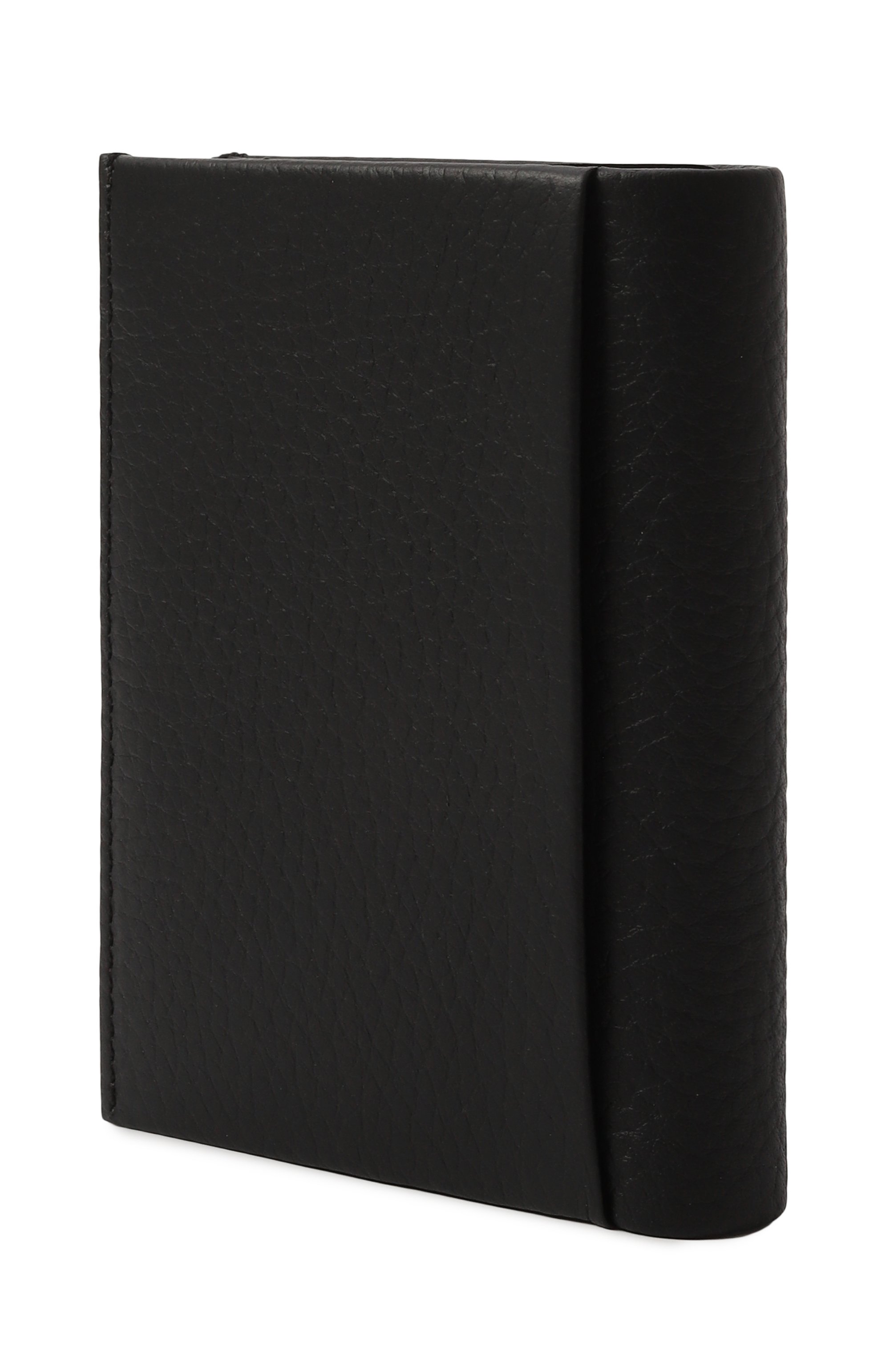 Кожаное портмоне BOSS, арт. 50536072, фото 2