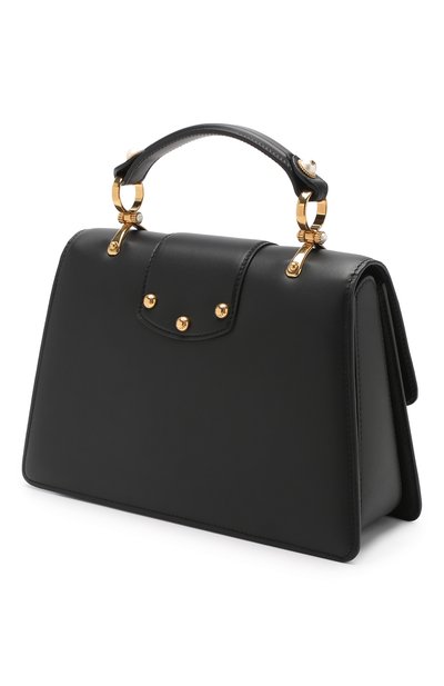Сумка dg amore DOLCE & GABBANA, арт. BB6675/AK289, фото 3