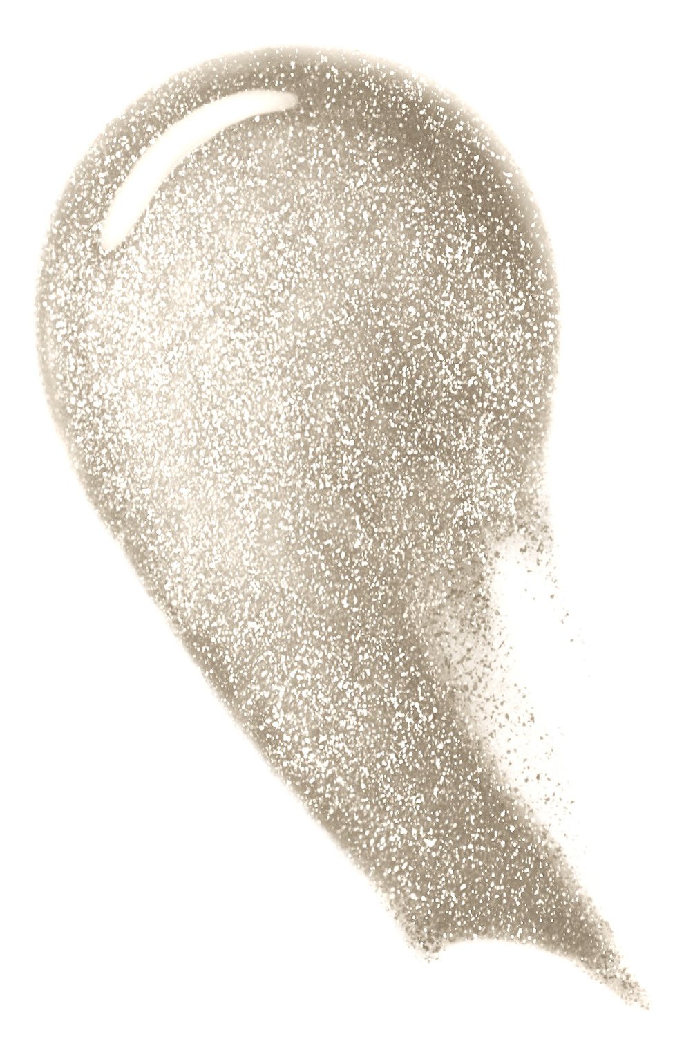 Универсальный блеск для губ и скул, оттенок first time (6ml) NARS, арт. 5960NS, фото 2