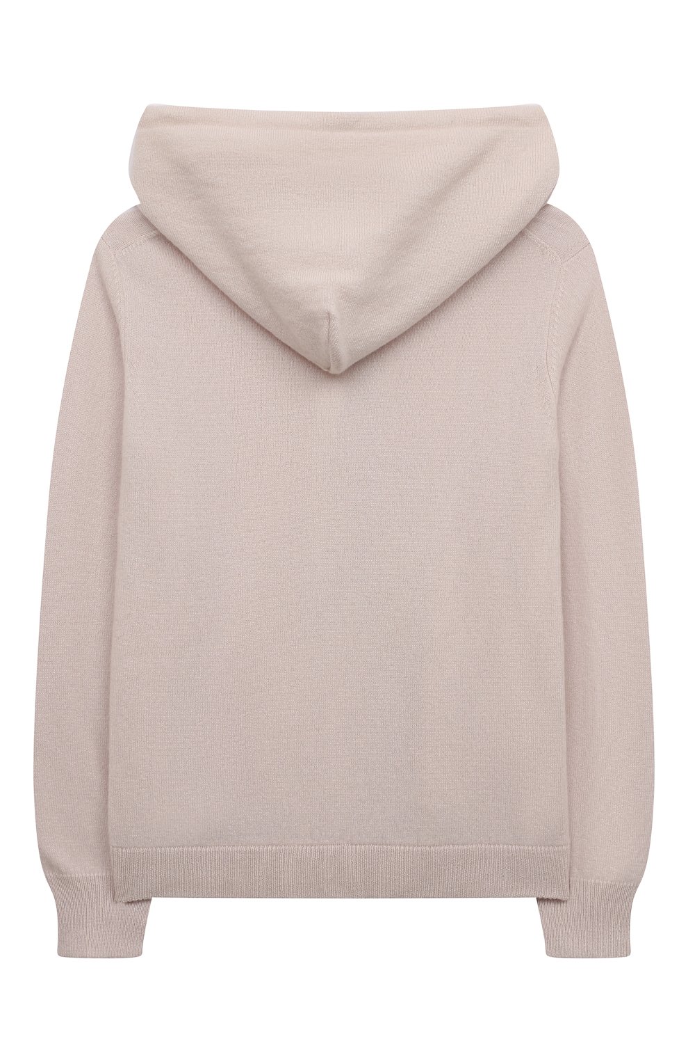 Кашемировый кардиган GIORGETTI CASHMERE, арт. MB1674, фото 2