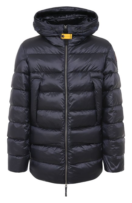 Мужская пуховик PARAJUMPERS, арт. 25WMPMPUSX04
