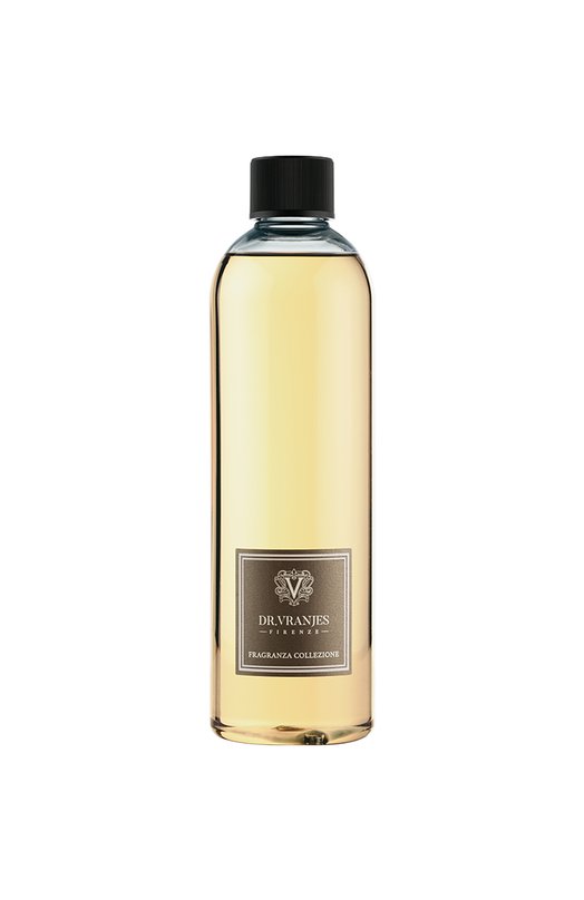 Наполнитель для диффузора Calvados (500ml) Dr. Vranjes Firenze