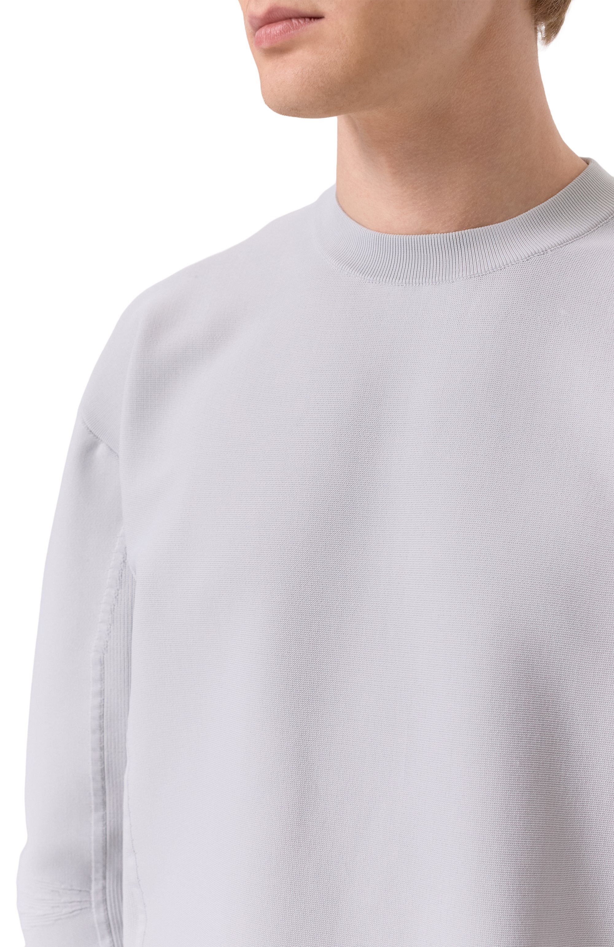 Свитшот JET SET, арт. 2522/230222, фото 5