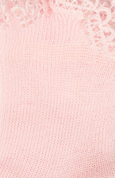 Хлопковые носки STORY LORIS, арт. 6731/1-3, фото 2