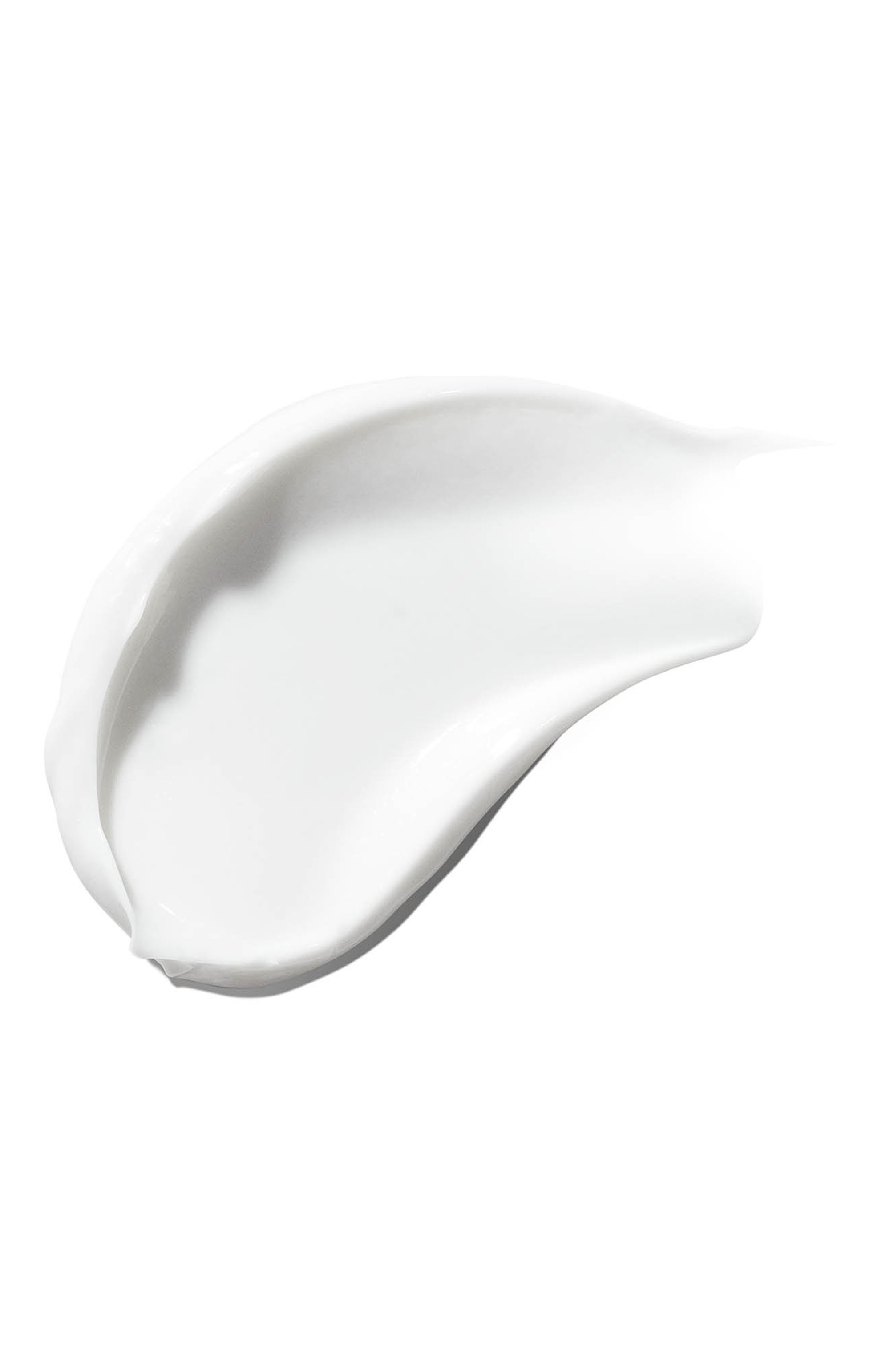 Крем для рук the hand treatment, 50 мл LA MER, арт. 44BJ-01, фото 2