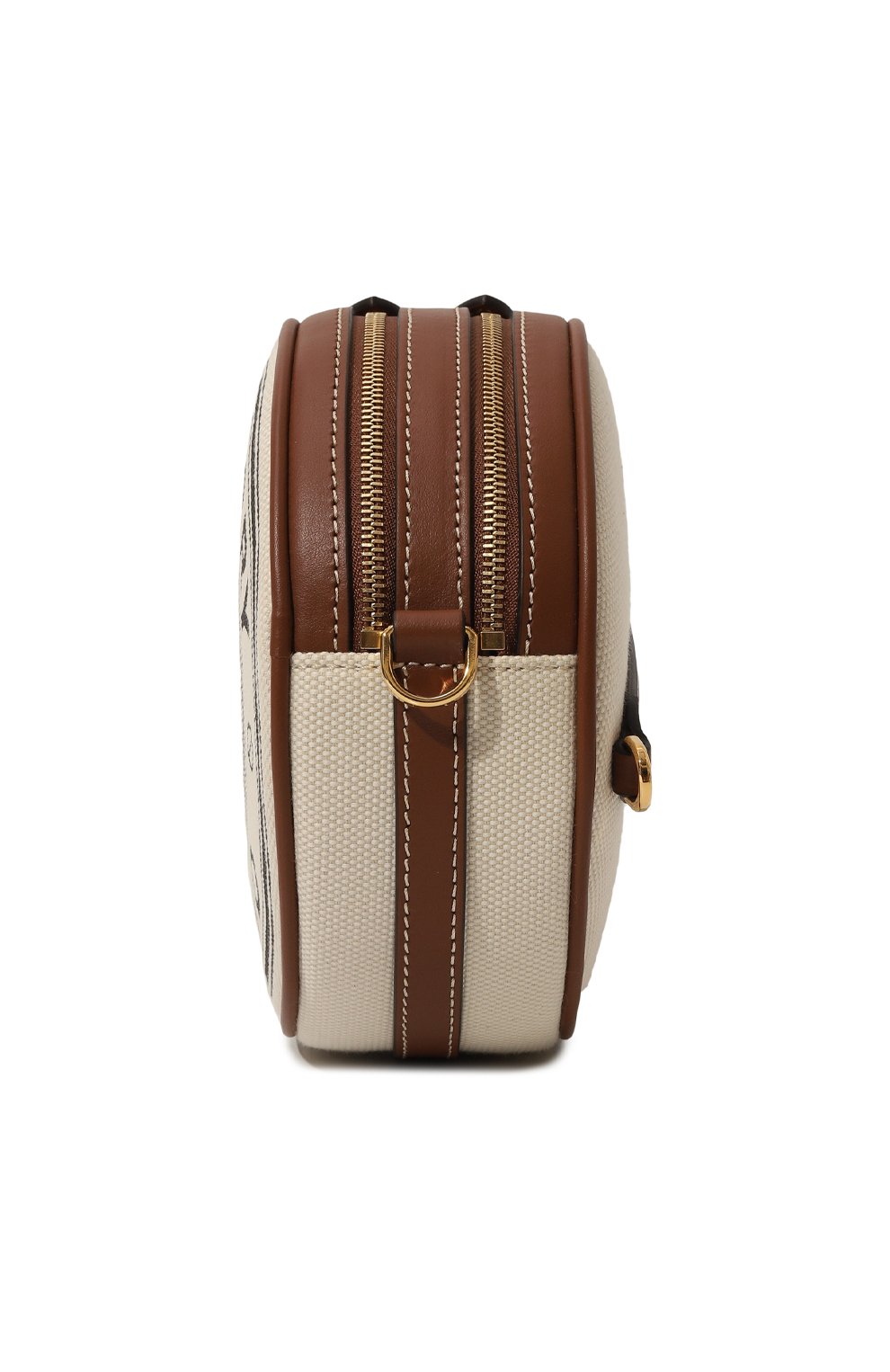 Сумка louise BURBERRY, арт. 8027602, фото 4