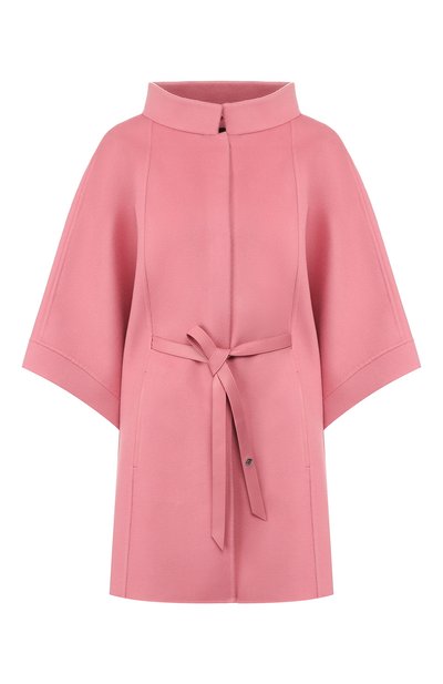 Женская кашемировое пончо LORO PIANA, арт. FAG3753