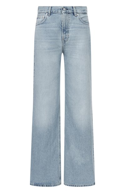 Женские джинсы korea HAIKURE, арт. HEW03185DF106L0910/K0REA CELESTIAL