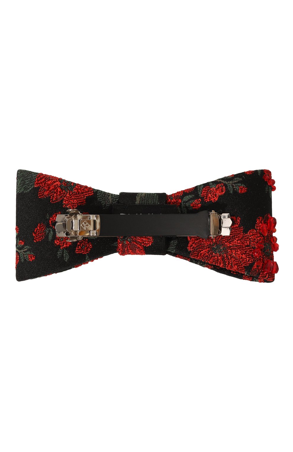 Бант PANFIL, арт. 60-T3-D, фото 3