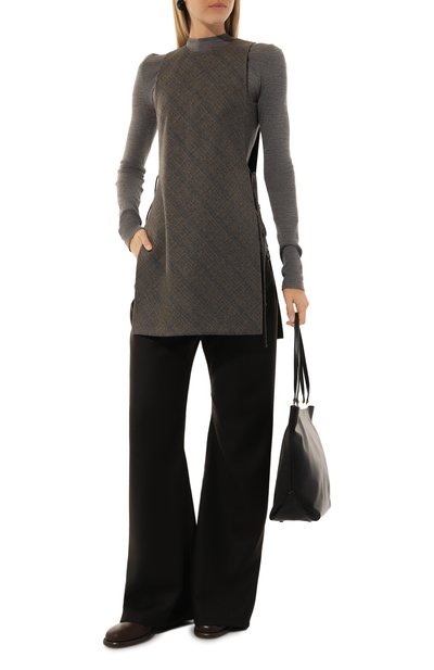 Туника из вискозы RUBAN, арт. RFW24/25-20.4.45.0.4, фото 2