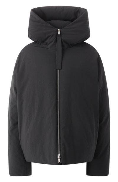 Женский пуховик JIL SANDER, арт. J40AF0009-J70008