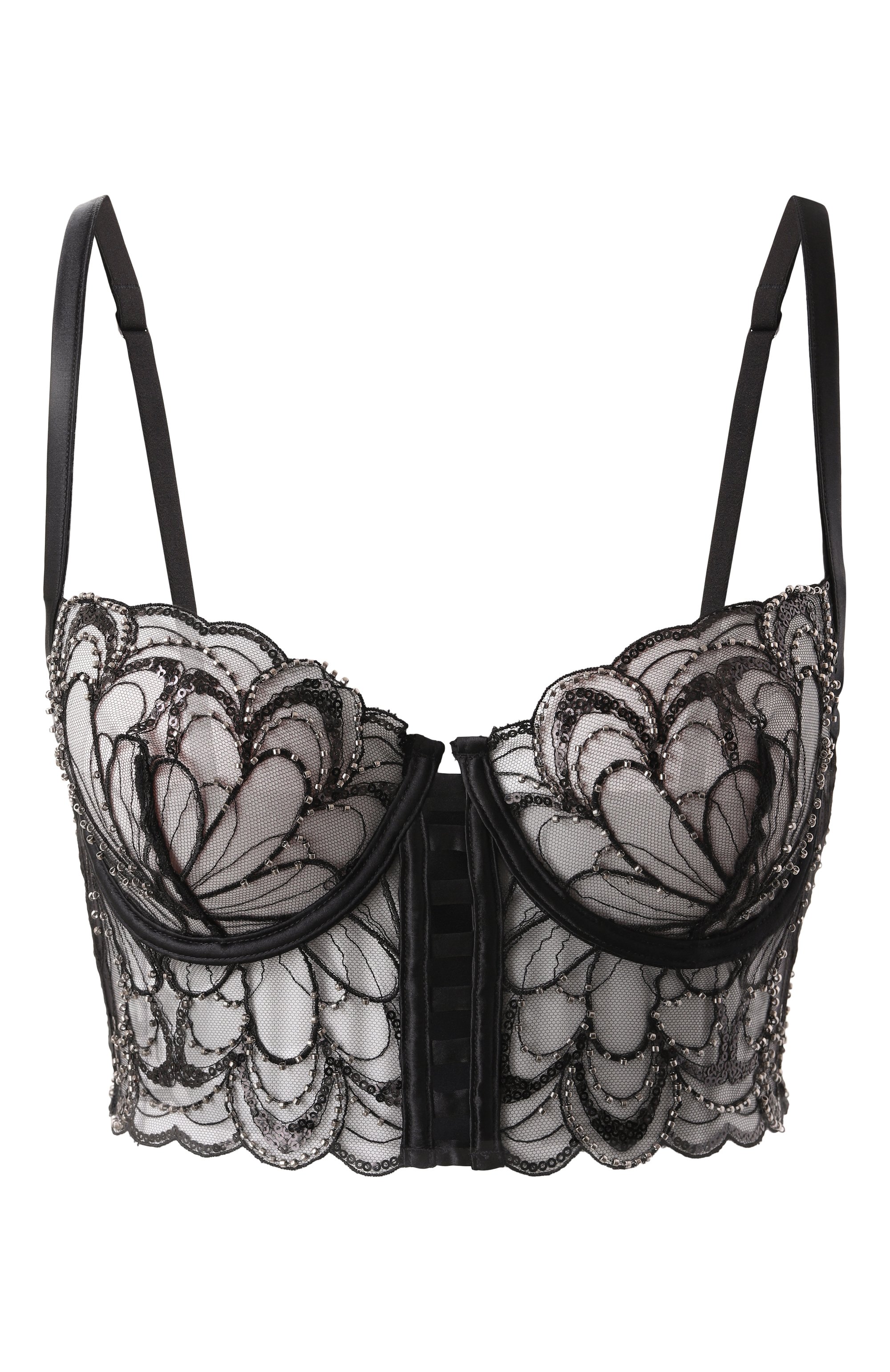 Бюстье LIVY, арт. 655085905, фото 1