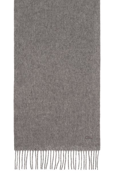 Шерстяной шарф MOORER, арт. WSCARF-SRF, фото 4