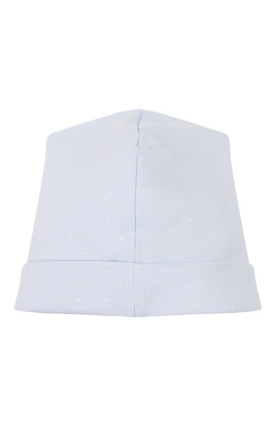 Шапка noah's friends MAGNOLIA BABY, арт. E109-50P-LB, фото 2